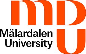malardalen-university